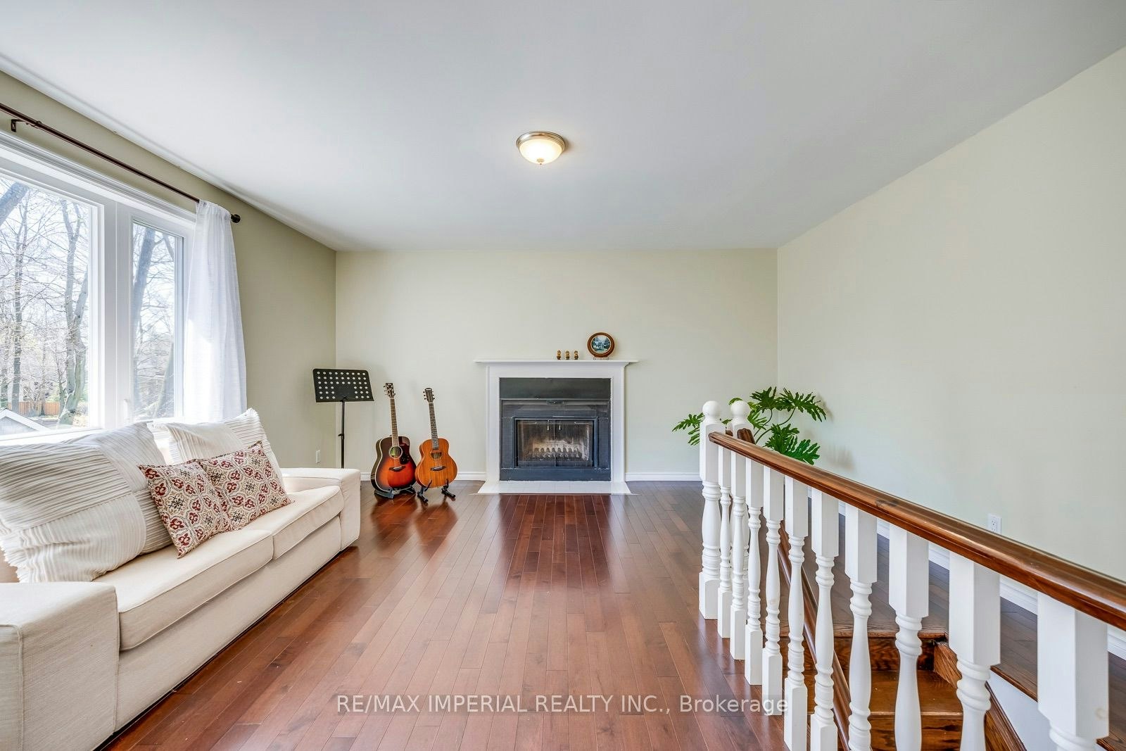 2048 Devon Road, Oakville, ON, L6J 2N2 - 27