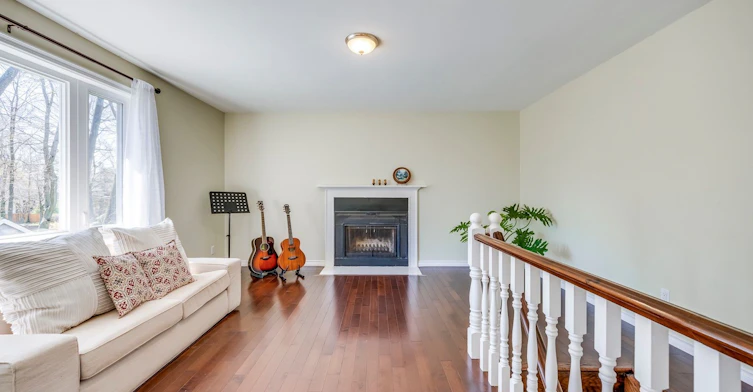2048 Devon Road, Oakville, ON, L6J 2N2 - 27