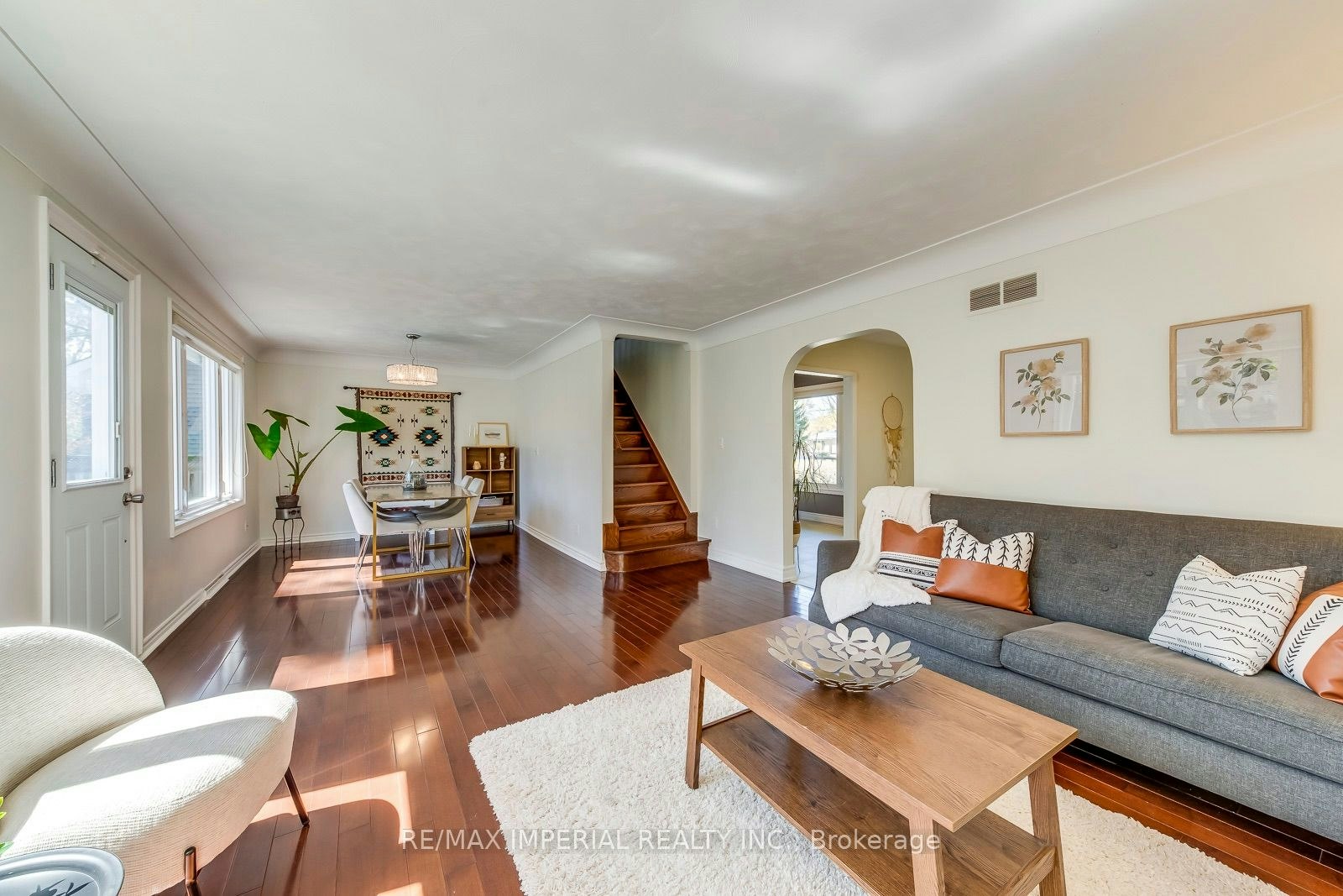 2048 Devon Road, Oakville, ON, L6J 2N2 - 8