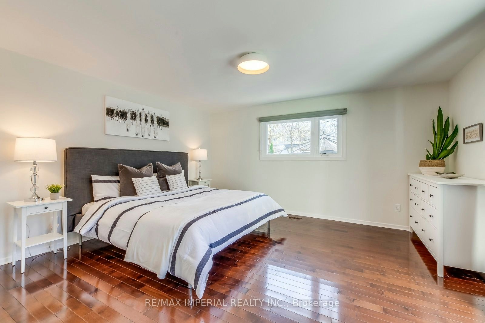 2048 Devon Road, Oakville, ON, L6J 2N2 - 17