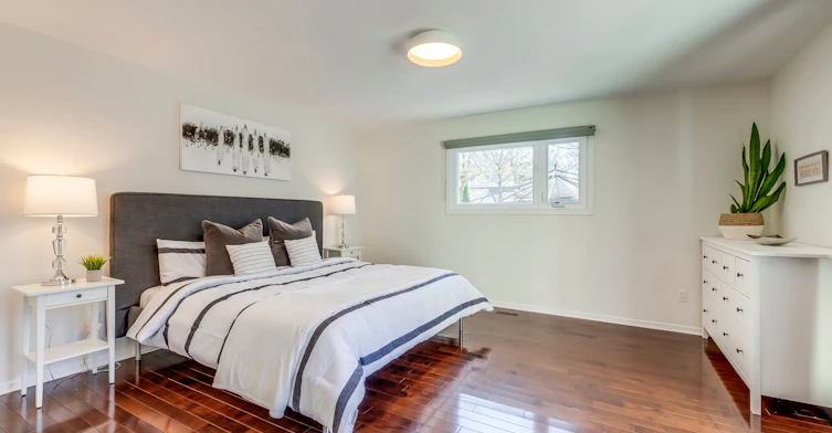 2048 Devon Road, Oakville, ON, L6J 2N2 - 17