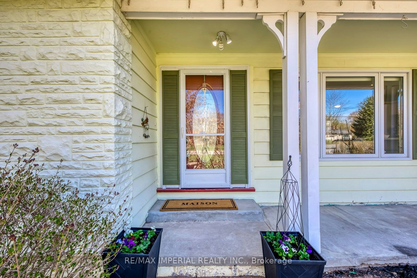 2048 Devon Road, Oakville, ON, L6J 2N2 - 4