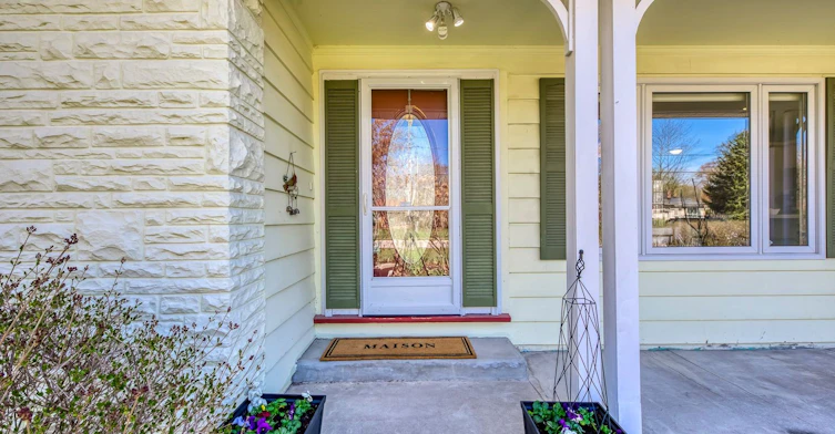2048 Devon Road, Oakville, ON, L6J 2N2 - 4