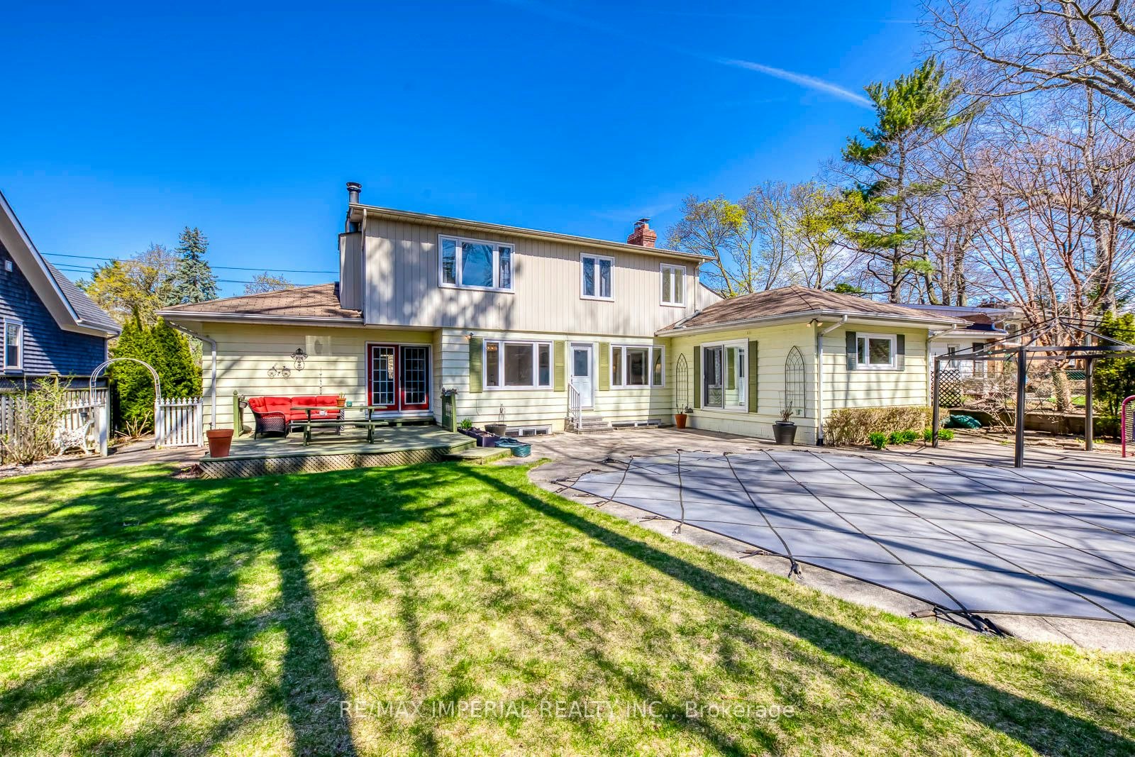 2048 Devon Road, Oakville, ON, L6J 2N2 - 41