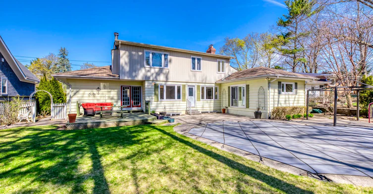 2048 Devon Road, Oakville, ON, L6J 2N2 - 41
