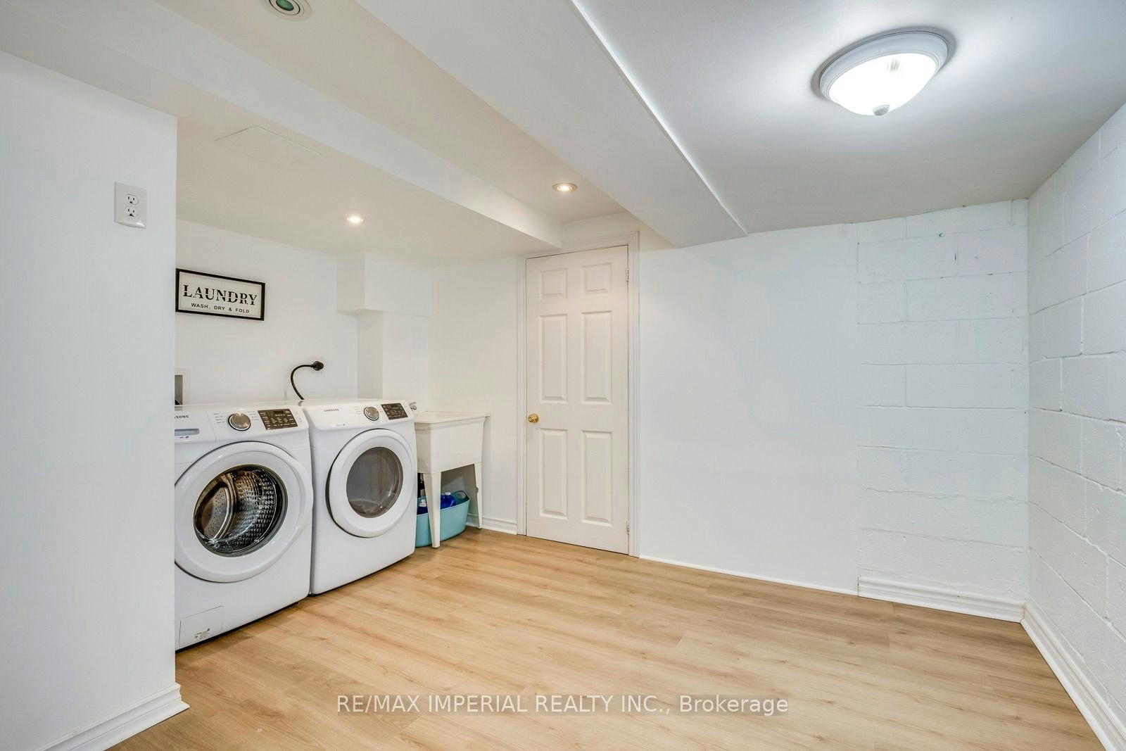 2048 Devon Road, Oakville, ON, L6J 2N2 - 38