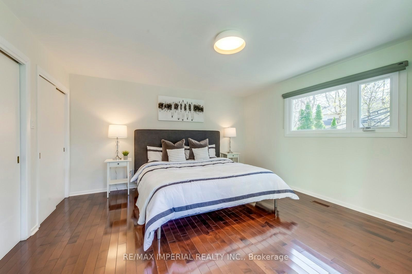 2048 Devon Road, Oakville, ON, L6J 2N2 - 18