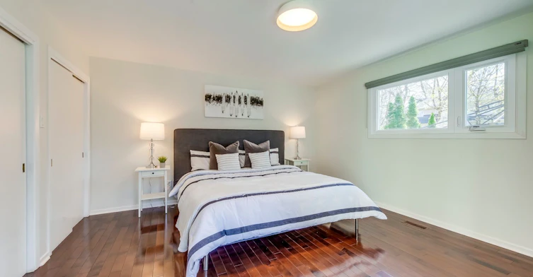 2048 Devon Road, Oakville, ON, L6J 2N2 - 18