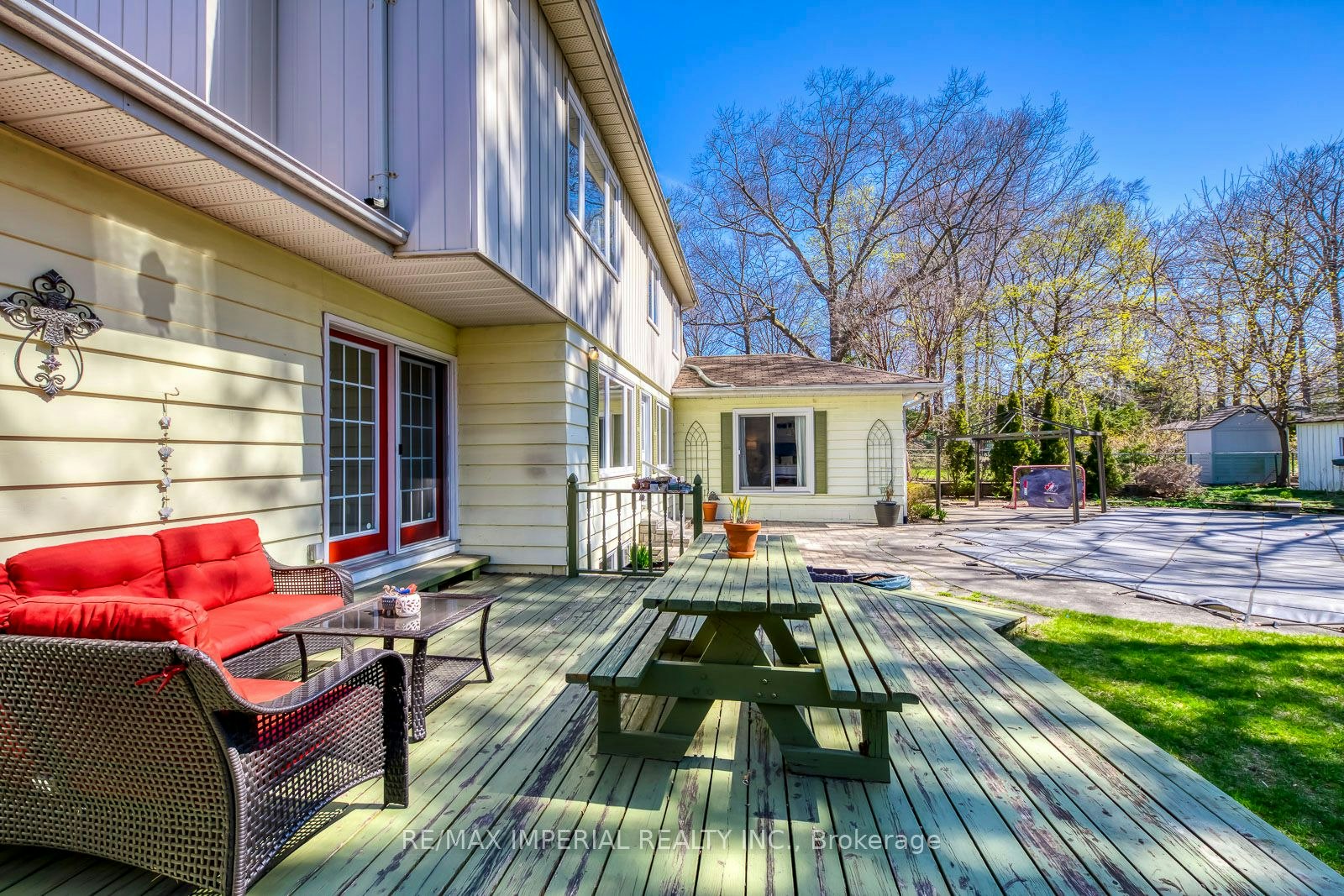 2048 Devon Road, Oakville, ON, L6J 2N2 - 40