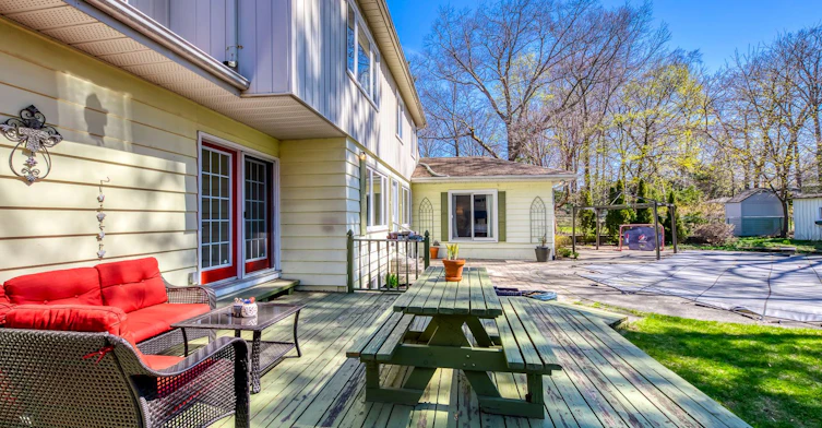 2048 Devon Road, Oakville, ON, L6J 2N2 - 40