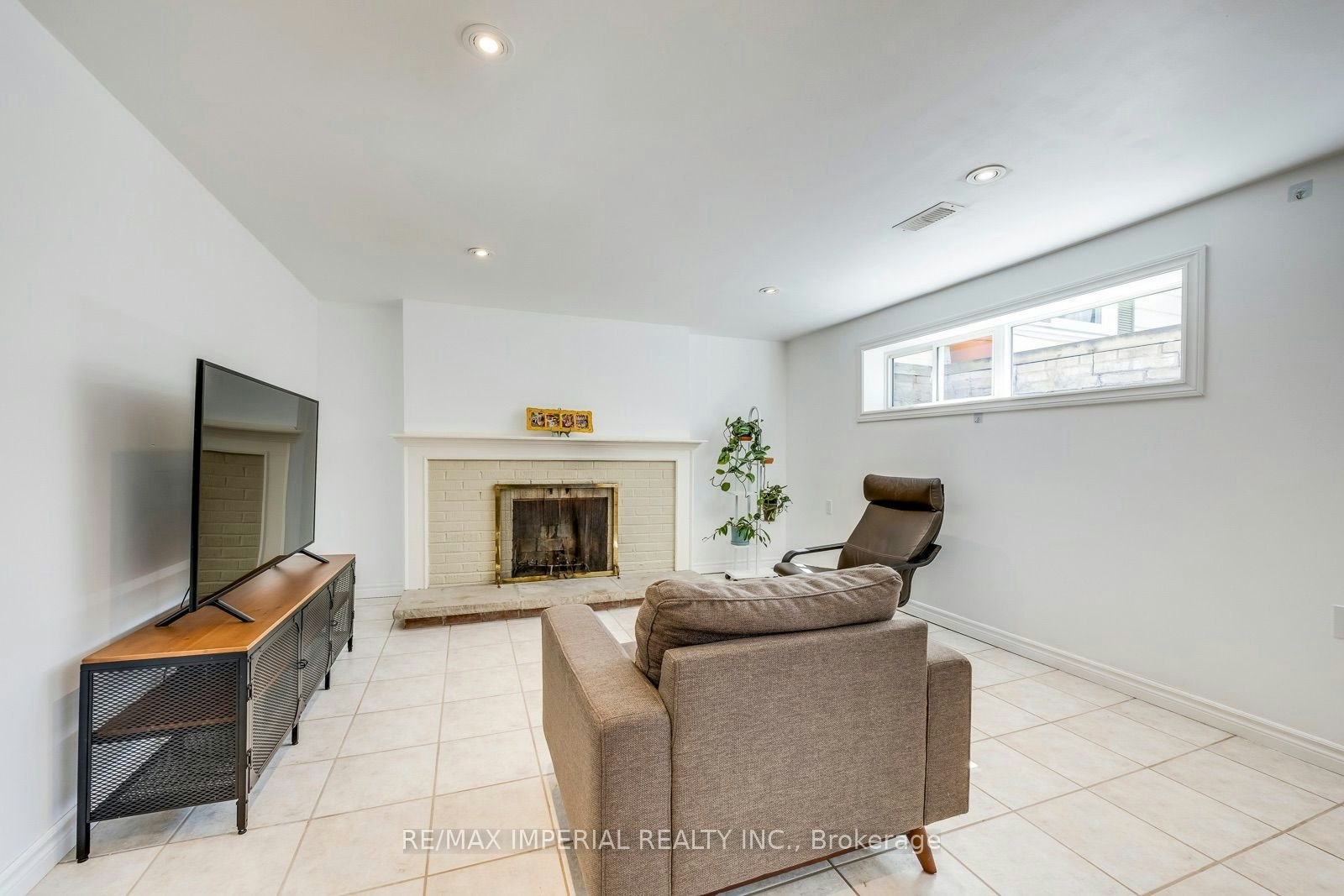 2048 Devon Road, Oakville, ON, L6J 2N2 - 34