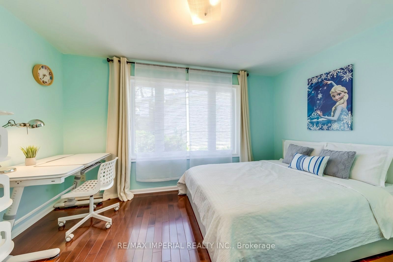 2048 Devon Road, Oakville, ON, L6J 2N2 - 22