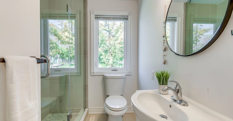 2048 Devon Road, Oakville, ON, L6J 2N2 - 24