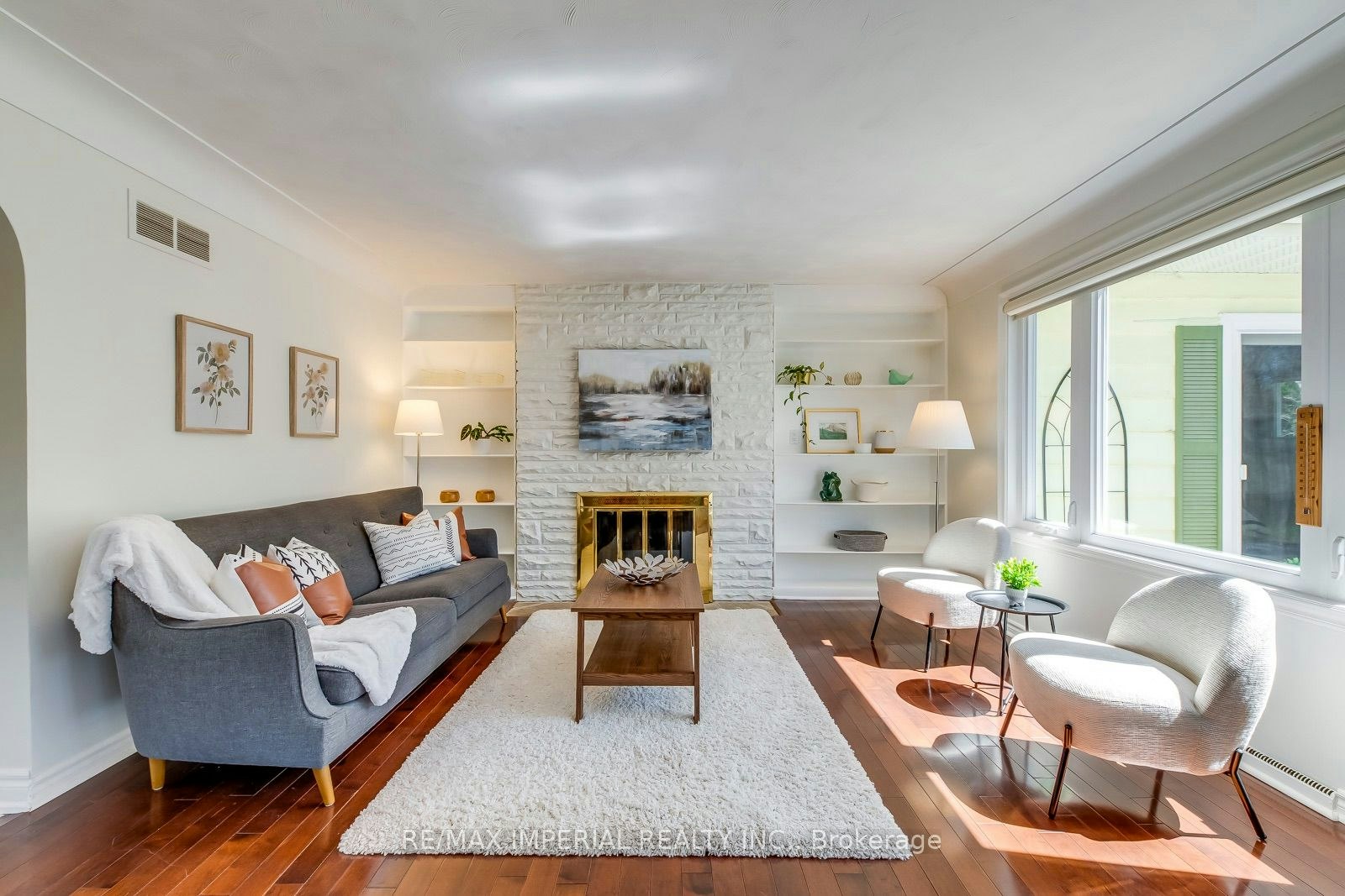2048 Devon Road, Oakville, ON, L6J 2N2 - 7