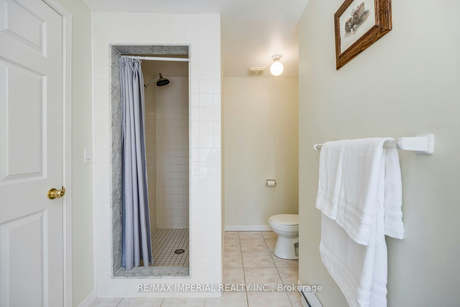 2048 Devon Road, Oakville, ON, L6J 2N2 - 31