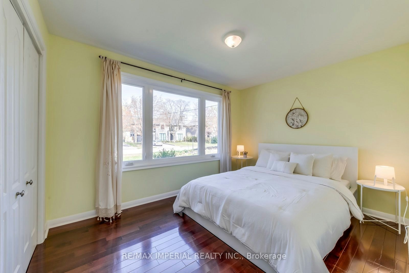 2048 Devon Road, Oakville, ON, L6J 2N2 - 21