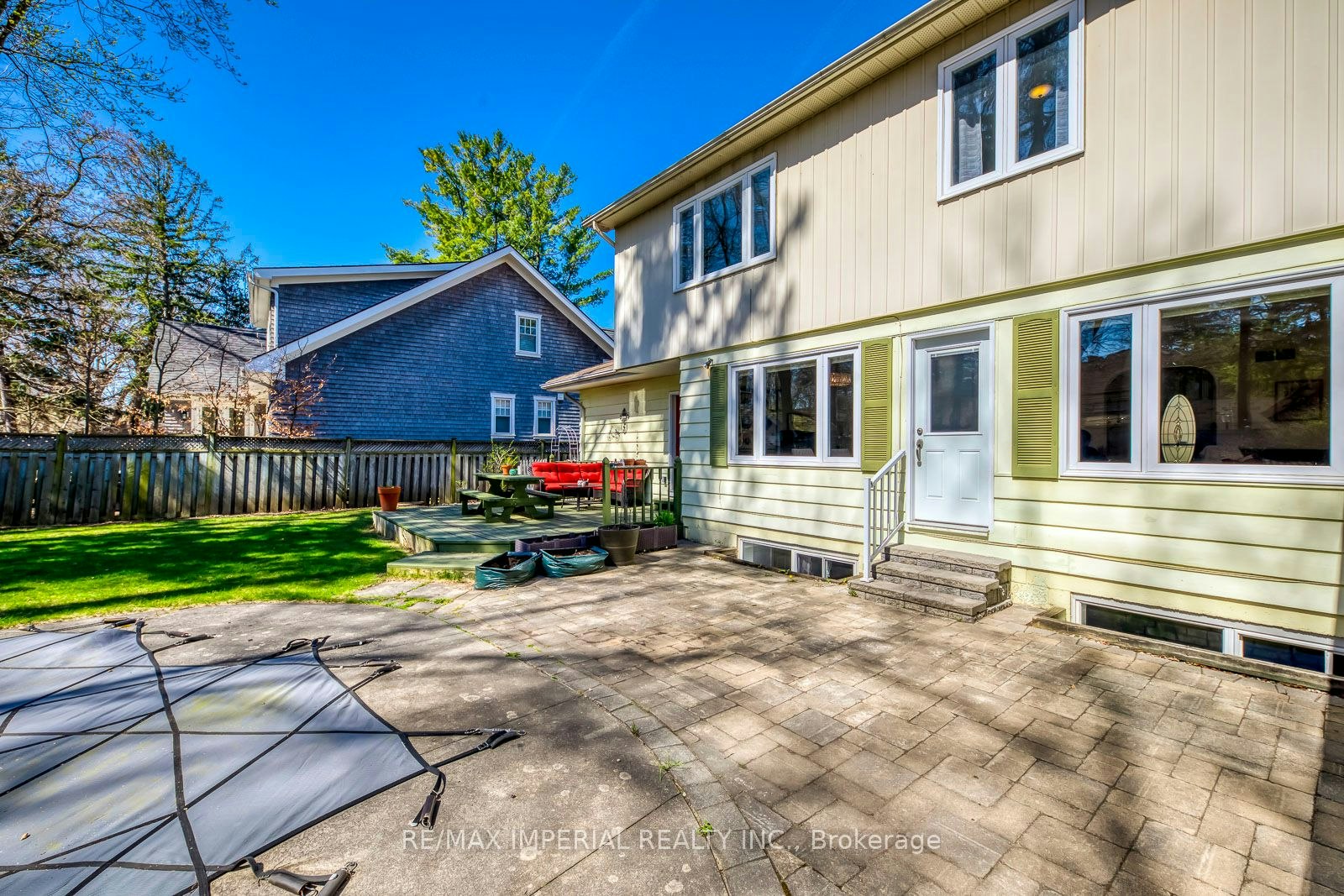 2048 Devon Road, Oakville, ON, L6J 2N2 - 42