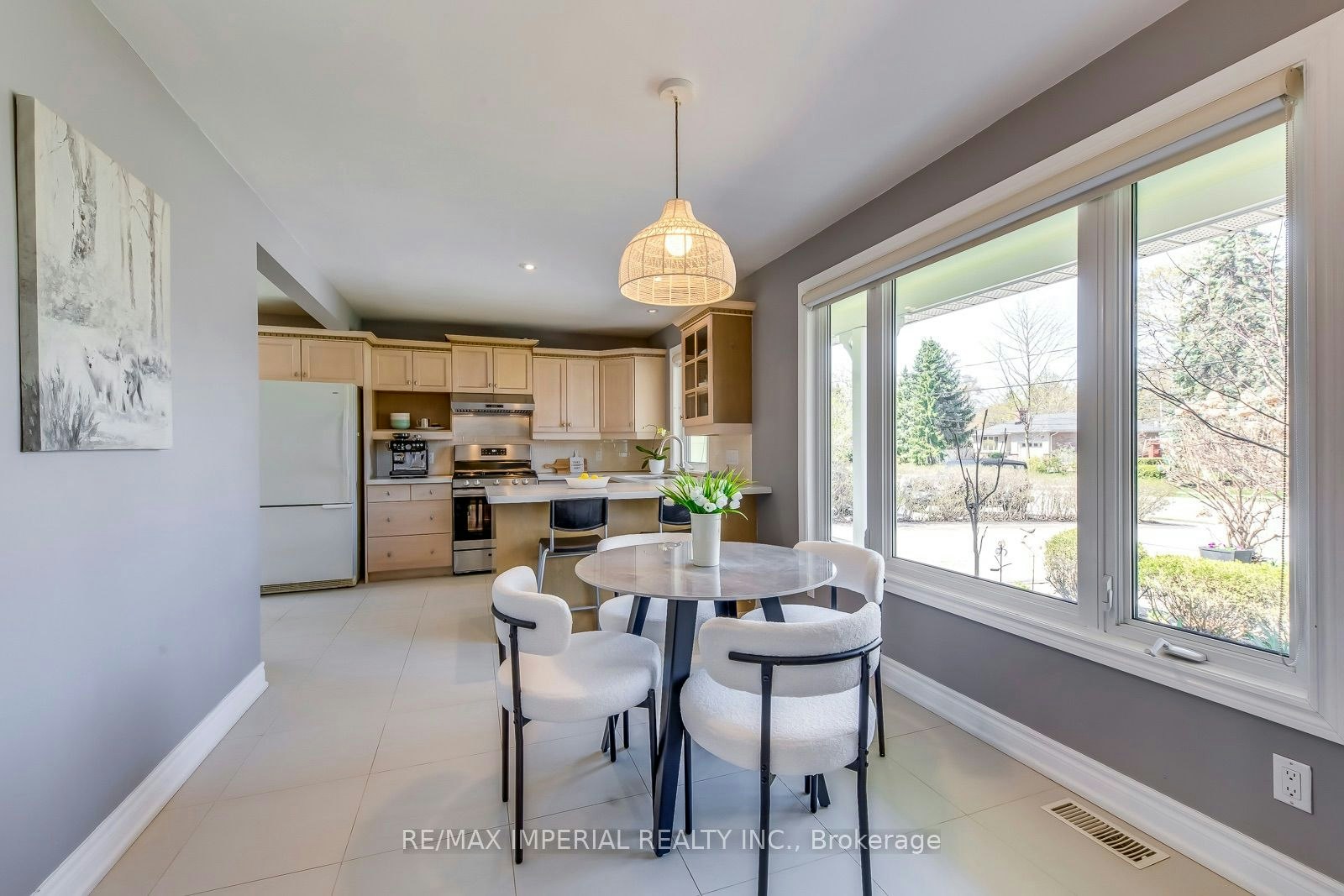 2048 Devon Road, Oakville, ON, L6J 2N2 - 14