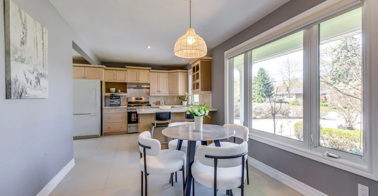 2048 Devon Road, Oakville, ON, L6J 2N2 - 14