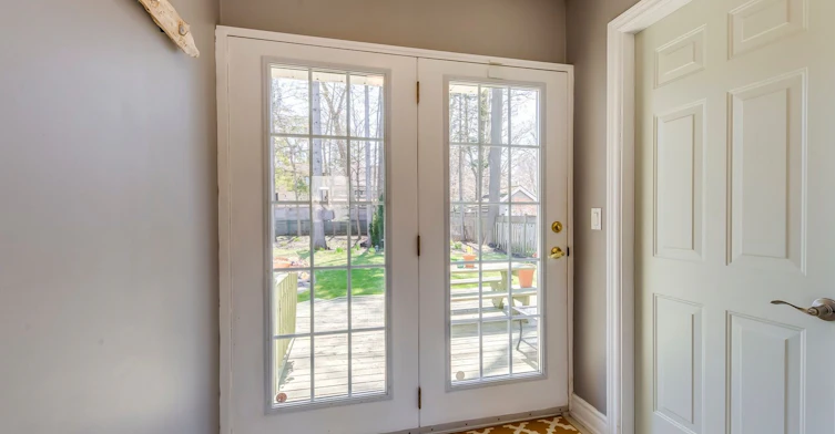 2048 Devon Road, Oakville, ON, L6J 2N2 - 16
