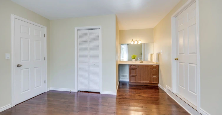 2048 Devon Road, Oakville, ON, L6J 2N2 - 30