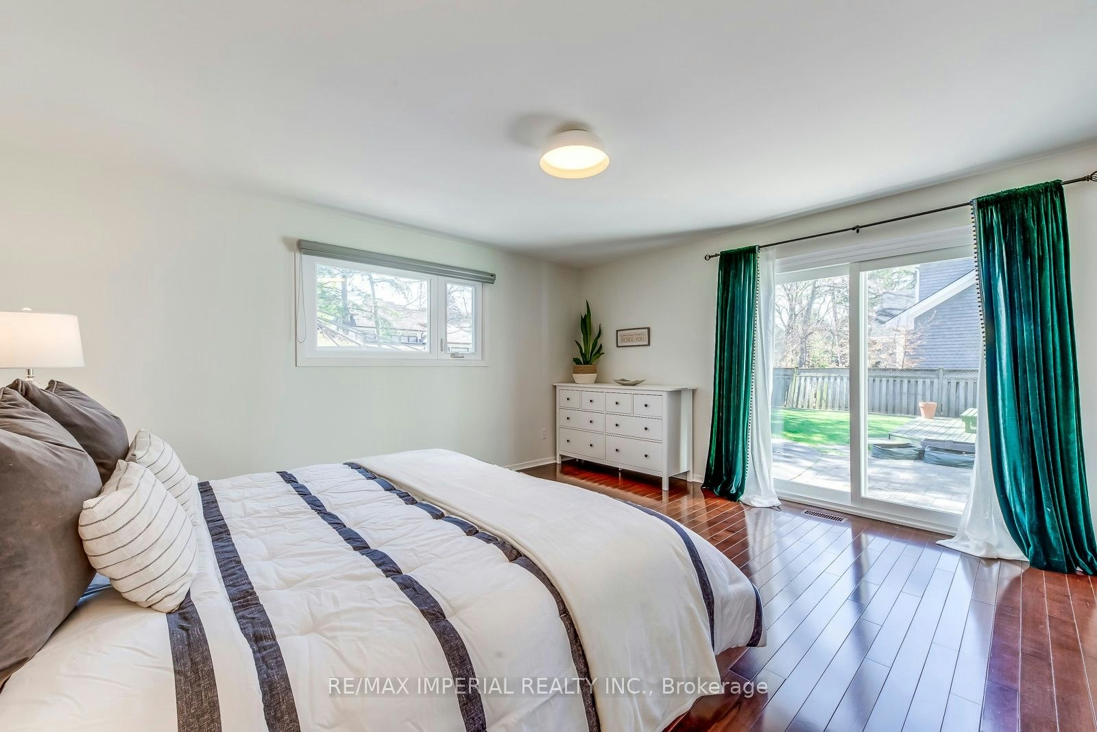 2048 Devon Road, Oakville, ON, L6J 2N2 - 19