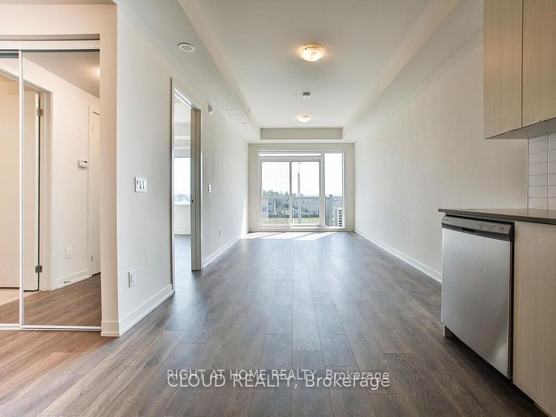 410-58 Sky Harbour Drive, Brampton, ON, L6Y 0C1 - 13