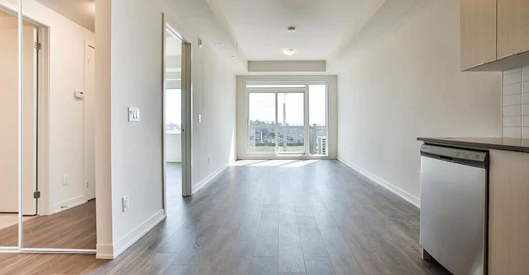 410-58 Sky Harbour Drive, Brampton, ON, L6Y 0C1 - 13