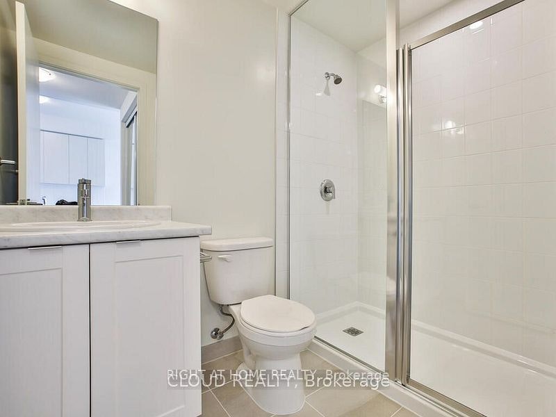 410-58 Sky Harbour Drive, Brampton, ON, L6Y 0C1 - 27