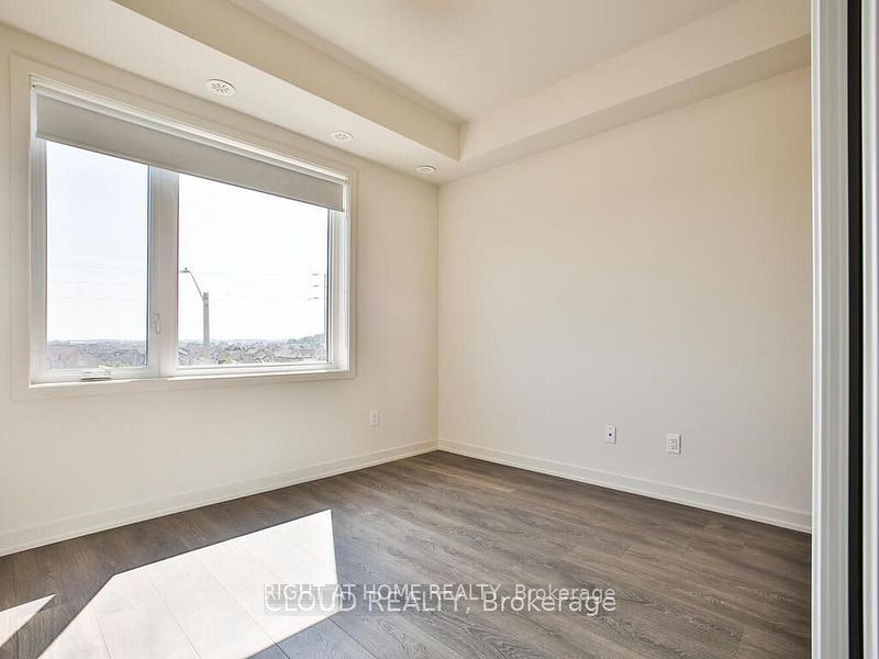 410-58 Sky Harbour Drive, Brampton, ON, L6Y 0C1 - 26