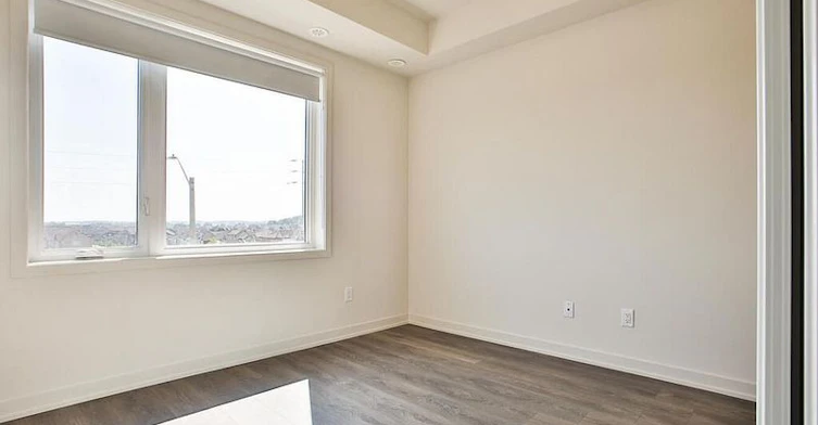 410-58 Sky Harbour Drive, Brampton, ON, L6Y 0C1 - 26