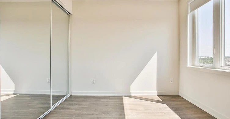 410-58 Sky Harbour Drive, Brampton, ON, L6Y 0C1 - 25