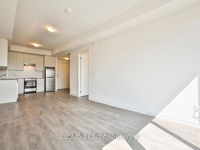 410-58 Sky Harbour Drive, Brampton, ON, L6Y 0C1 - 15