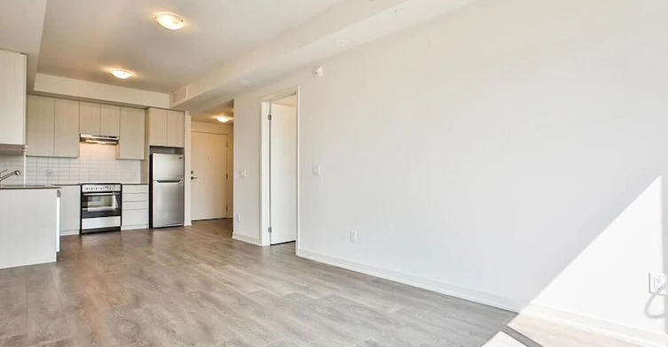 410-58 Sky Harbour Drive, Brampton, ON, L6Y 0C1 - 15