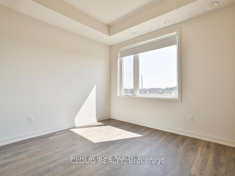 410-58 Sky Harbour Drive, Brampton, ON, L6Y 0C1 - 23