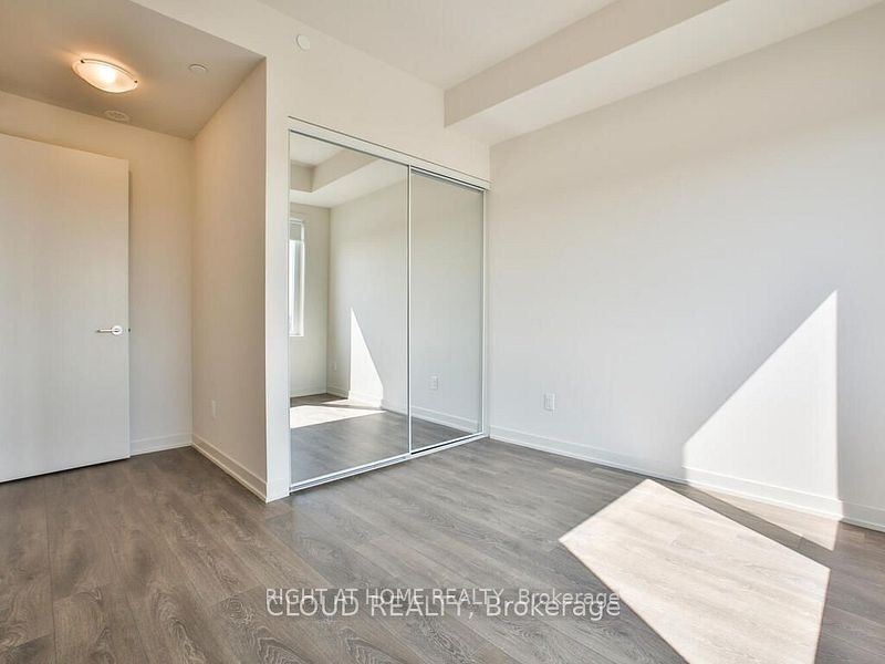410-58 Sky Harbour Drive, Brampton, ON, L6Y 0C1 - 24