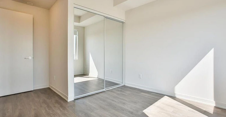410-58 Sky Harbour Drive, Brampton, ON, L6Y 0C1 - 24