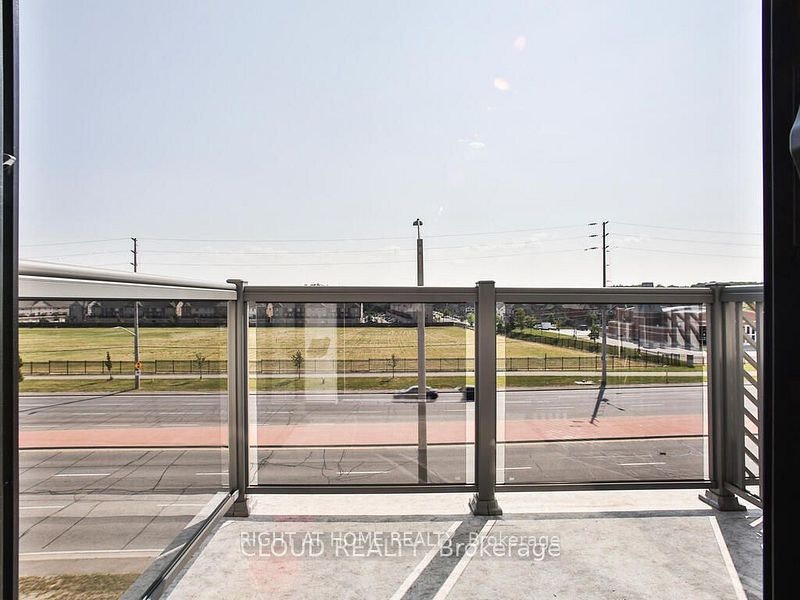 410-58 Sky Harbour Drive, Brampton, ON, L6Y 0C1 - 21