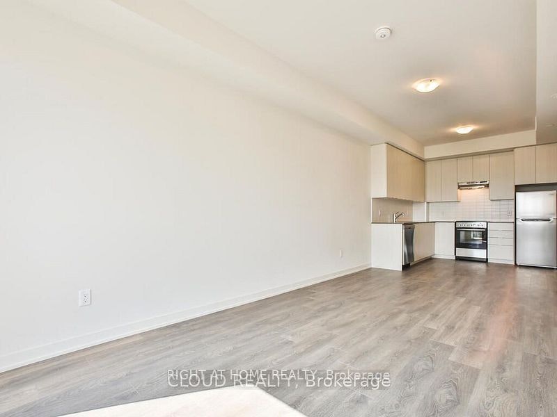 410-58 Sky Harbour Drive, Brampton, ON, L6Y 0C1 - 16