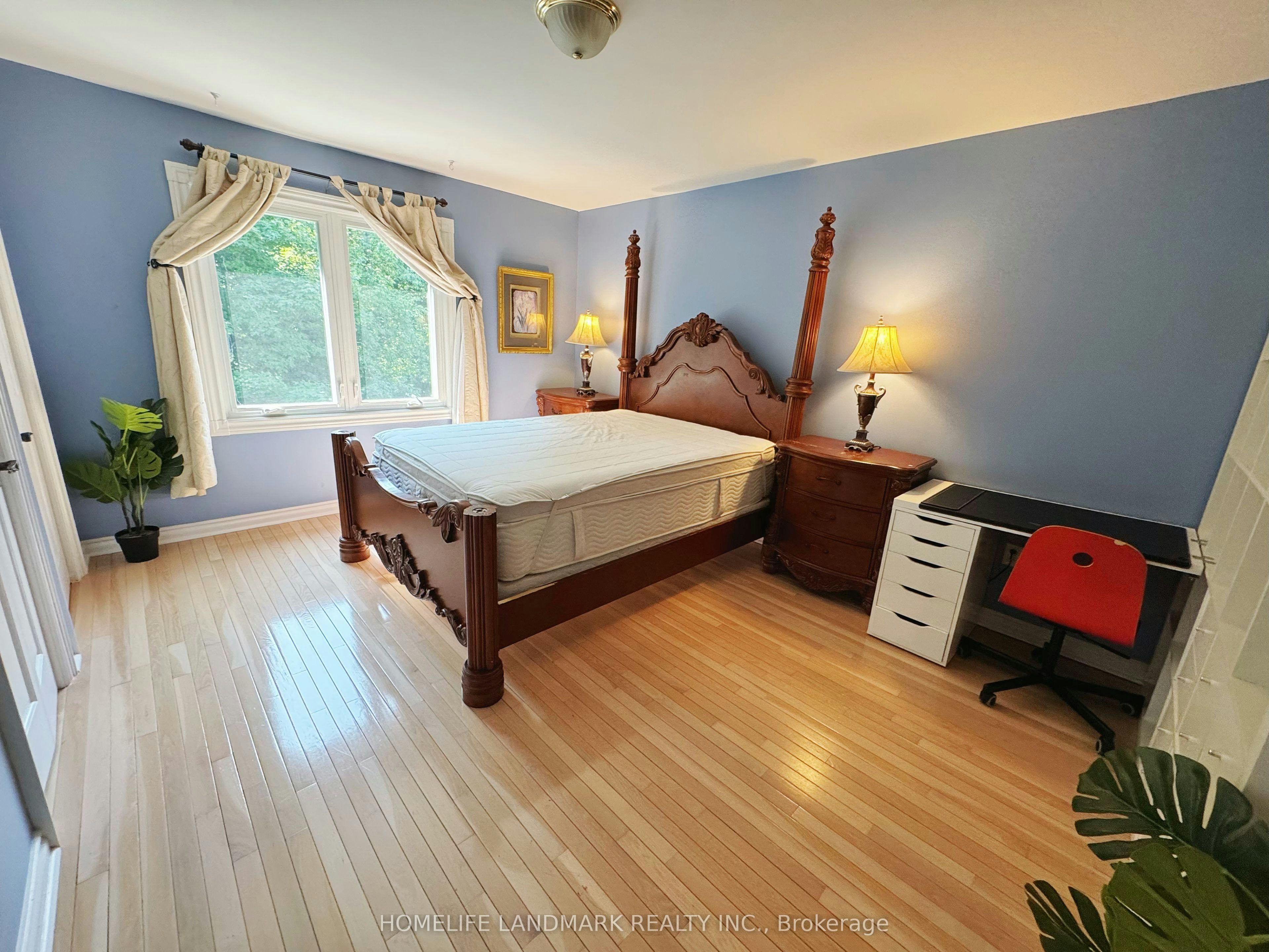 B4-2415 Jarvis Street, Mississauga, ON, L5C 2P7 - 15