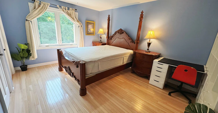 B4-2415 Jarvis Street, Mississauga, ON, L5C 2P7 - 15