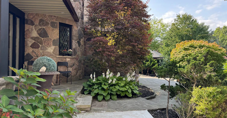 B4-2415 Jarvis Street, Mississauga, ON, L5C 2P7 - 20