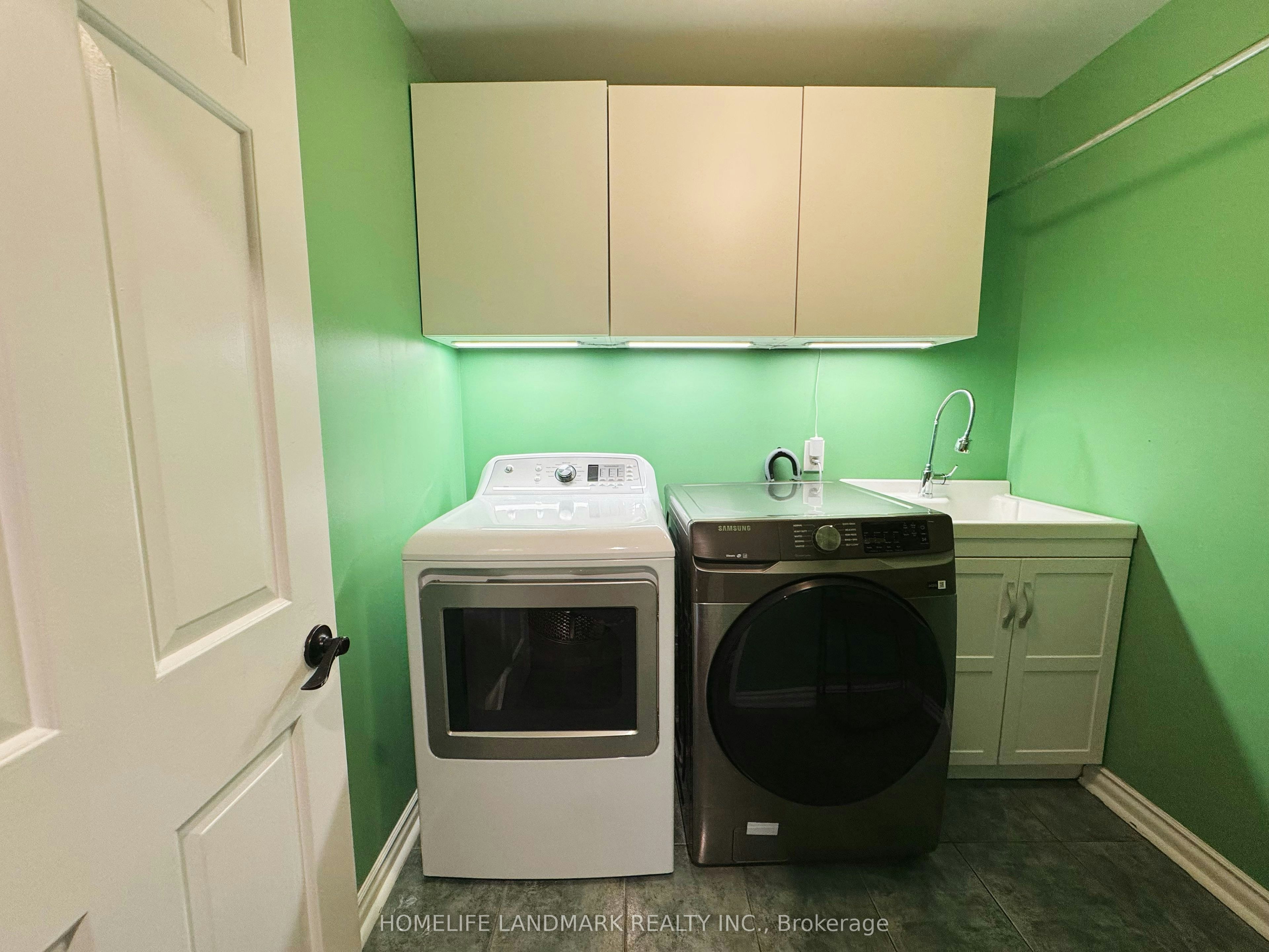 B4-2415 Jarvis Street, Mississauga, ON, L5C 2P7 - 19