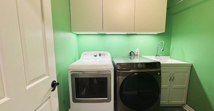 B4-2415 Jarvis Street, Mississauga, ON, L5C 2P7 - 19