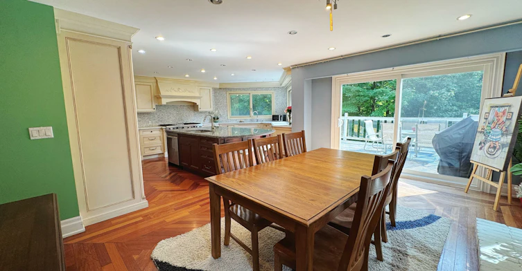 B4-2415 Jarvis Street, Mississauga, ON, L5C 2P7 - 7
