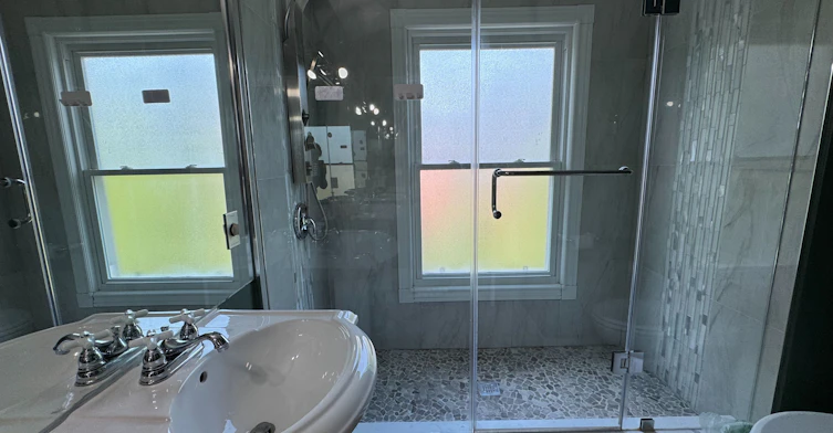 B4-2415 Jarvis Street, Mississauga, ON, L5C 2P7 - 18