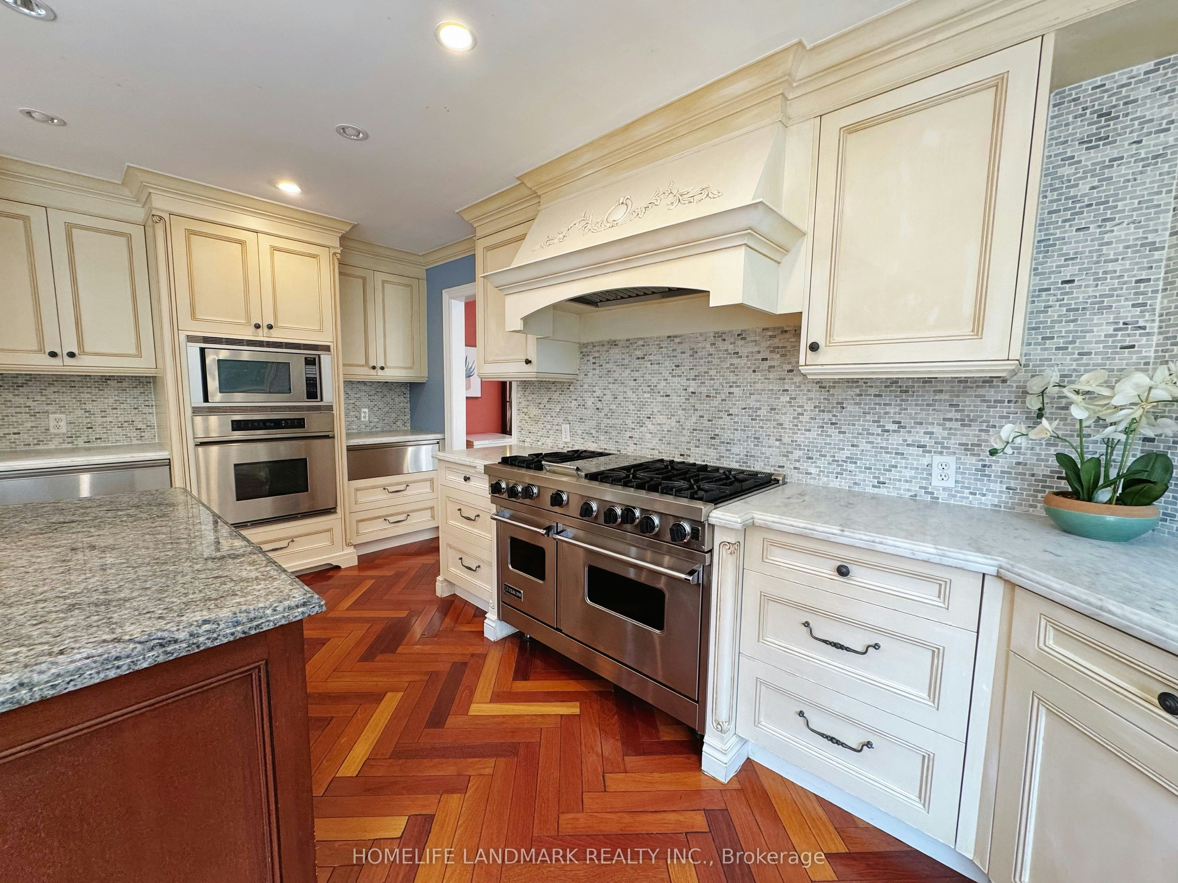 B4-2415 Jarvis Street, Mississauga, ON, L5C 2P7 - 13