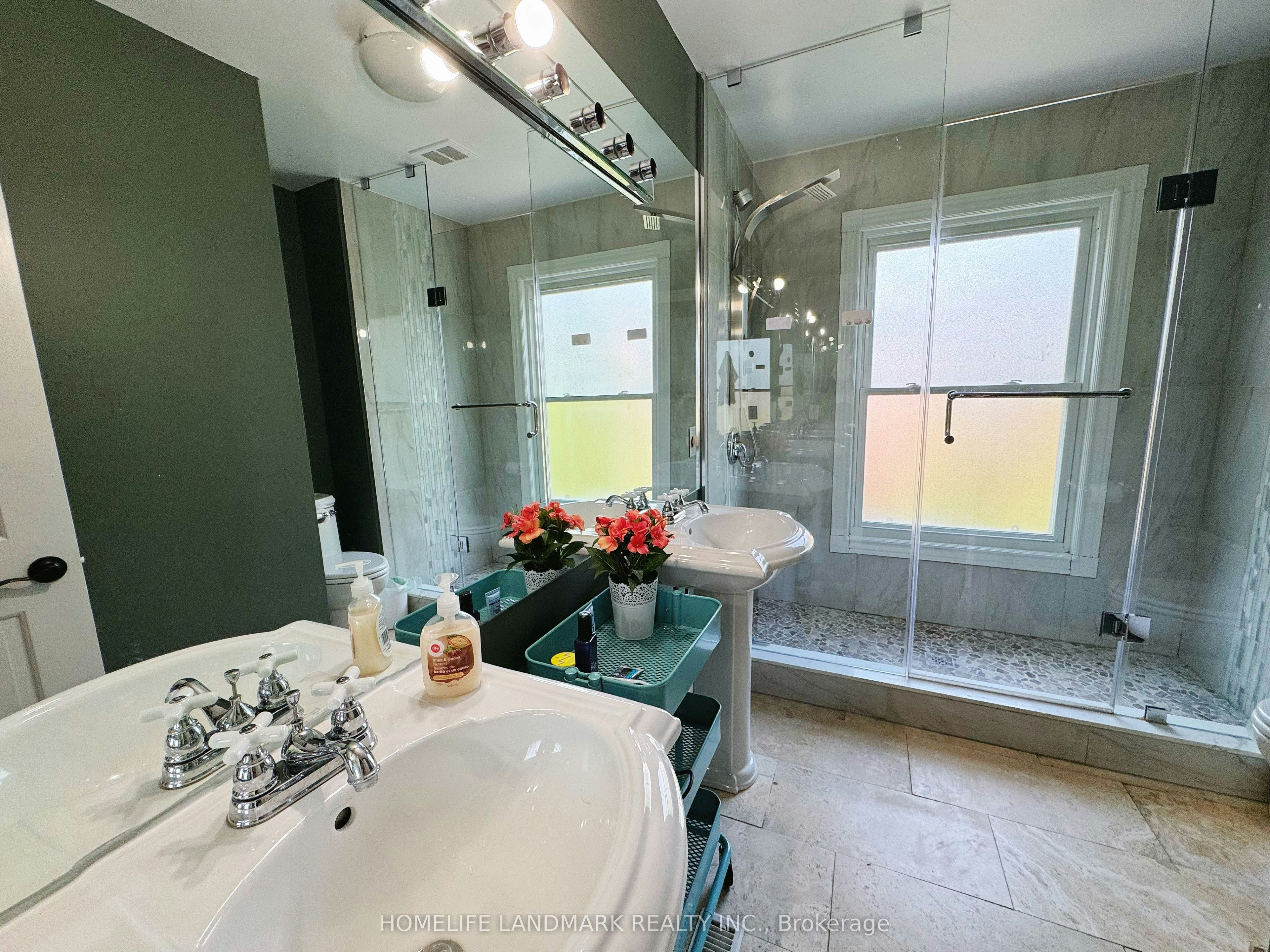 B4-2415 Jarvis Street, Mississauga, ON, L5C 2P7 - 17