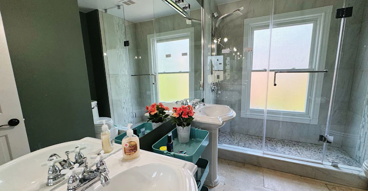 B4-2415 Jarvis Street, Mississauga, ON, L5C 2P7 - 17