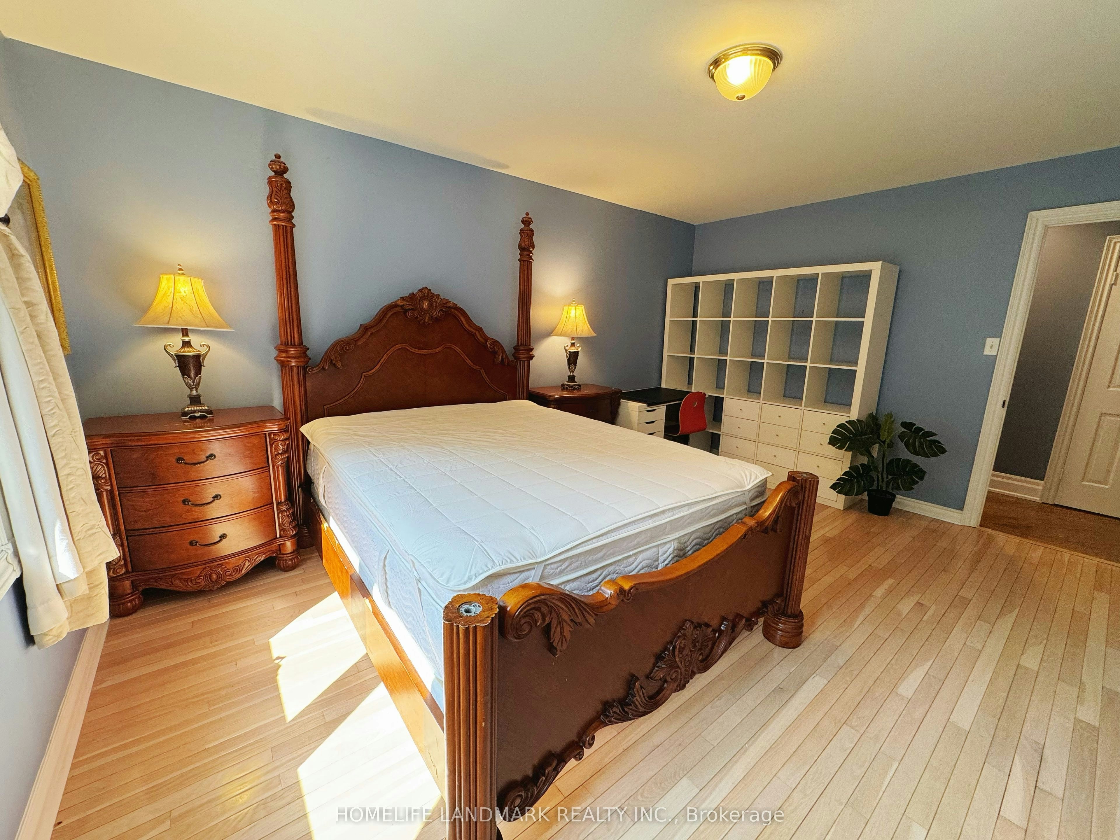 B4-2415 Jarvis Street, Mississauga, ON, L5C 2P7 - 16
